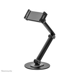 Neomounts by Newstar tablet stand afbeelding 1
